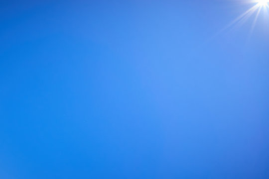 749 606 Best 青空 Images Stock Photos Vectors Adobe Stock