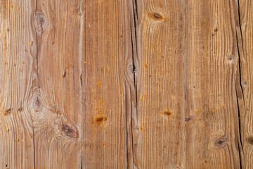 Very Old Wood Background, closeup. wood texture . old and very aged wood texture close up. backgrounds, texture is very old wood in the process of prolonged natural decomposition and weathering. 