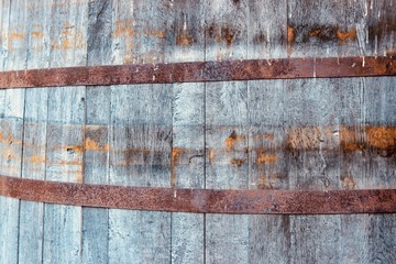 old wood background