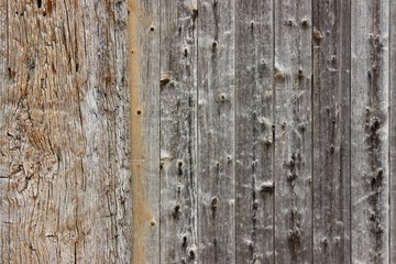 very rare old wood texture background