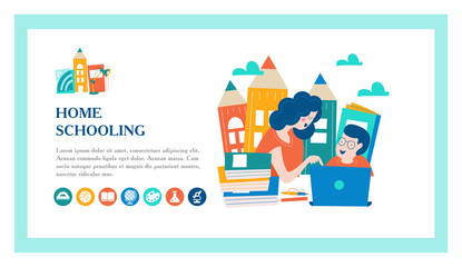 Основные RGB