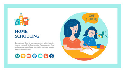 Основные RGB