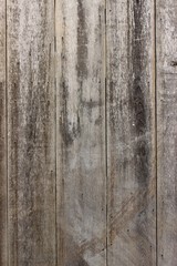 rare old wood texture background