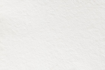 Paper texture background