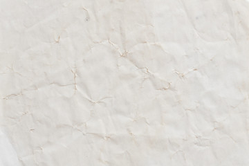 Paper texture background