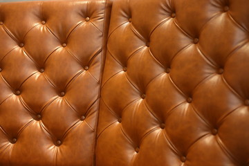 luxury leather sofa furniture