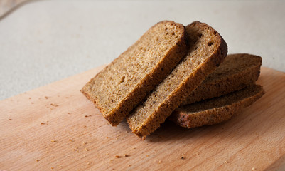 Bread