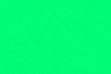 computer generated images, closeup of photo