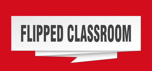 flipped classroom
