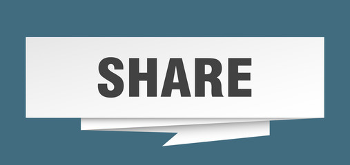share