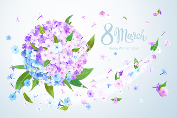 International Womens Day