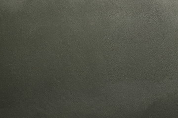 cement concrete dark wall texture background in construction site industry