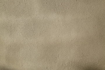 cement concrete wall texture background in construction site industry