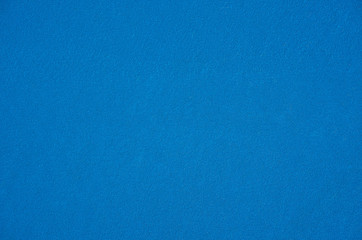 tennis court, surface blue background - obrazy, fototapety, plakaty