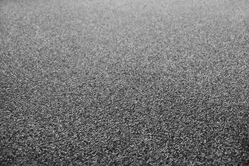 grey carpeted floor