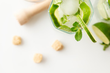Mojito