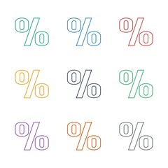  icon white background