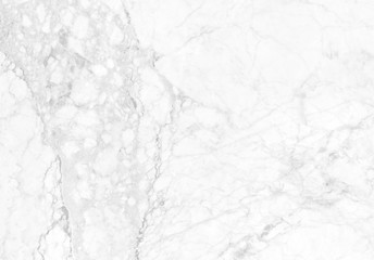structure of marble in natural pattern for background and design.