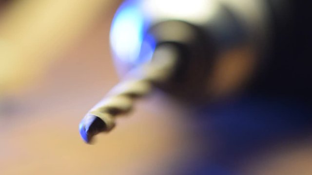 Punta da trapano t7112_0432 Bohrer Broca Drill bit Foret لقمة ثقب Svrdlo video 鑽頭