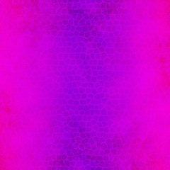 b_s_2_5