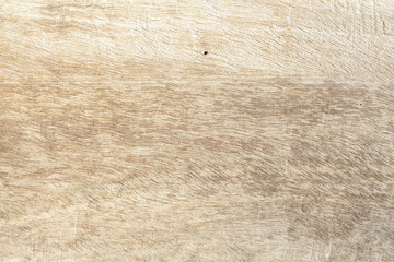 Brown Old wooden background texture