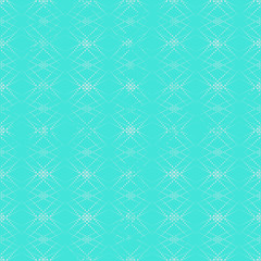 abstract,abstract pattern,art,backdrop,background,color,creative,decor,decoration,decorative,design,design pattern,distressed,elegant,element,fabric,geometric,graphic,grunge,illustration,lines,modern,