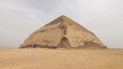 Fototapeta na wymiar pyramids,egypt