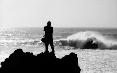 El Golfo