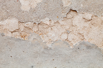Texture of old wall
