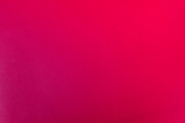 Pastel creative colors paper background, view from above.