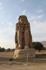 Pharaon egypte