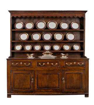 Welsh Dresser" Images – Browse 67 Stock Photos, Vectors, and Video | Adobe  Stock