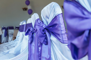 wedding cake decoration