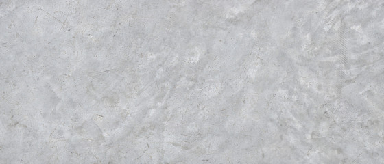 concrete texture wall background