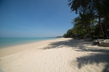 Khao Lak Beach