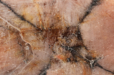 texture