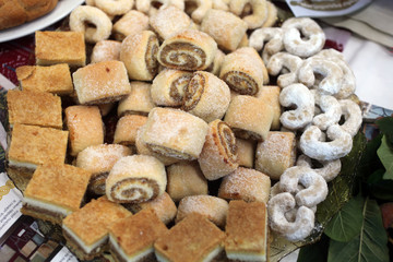 Cookies