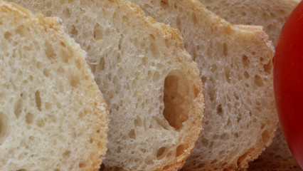 Bread