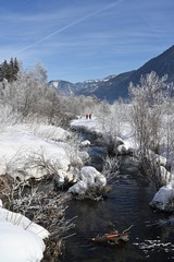 Kirchdorf in Tirol