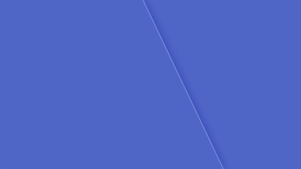 Background in paper style. Abstract colorful background.