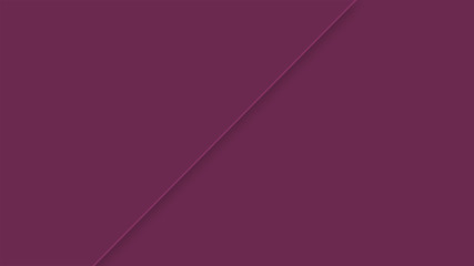 Background in paper style. Abstract colorful background.