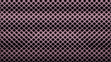 Abstract background with circles and lines. Different shades and thickness.