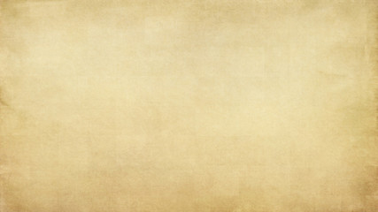 Antique vintage grunge texture pattern.