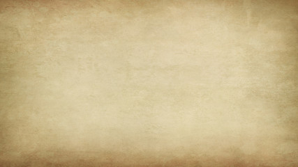 Antique vintage grunge texture pattern.