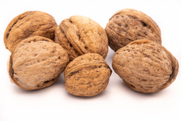 Walnut