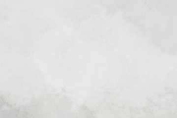 Light color abstract marble  texture