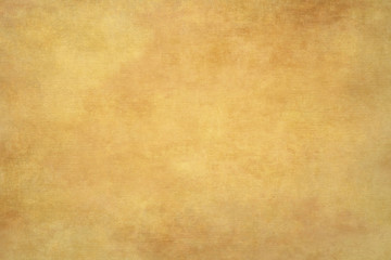 Antique vintage grunge texture pattern.