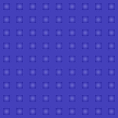 Seamless pattern background from a variety of multicolored squares.