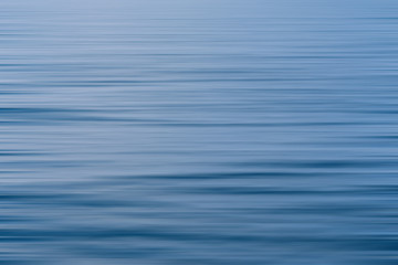 colourful abstraction with stripes