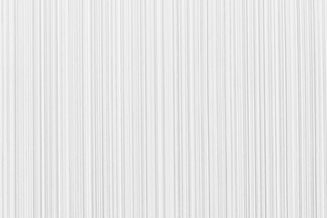 Black and white wooden texture.
